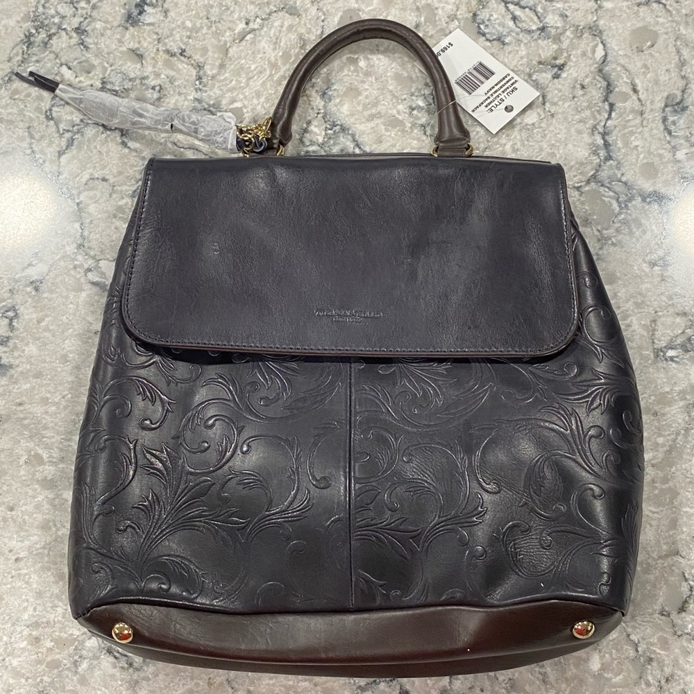 Tignanello Backpack